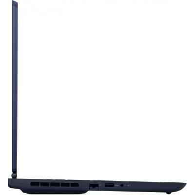 Ноутбук Dell Alienware 16 Aurora (AC16250_RPLH-R_005) Винница