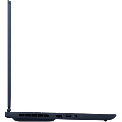 Ноутбук Dell Alienware 16 Aurora (AC16250_RPLH-R_005) Винница - изображение 5