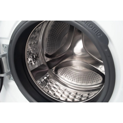 Стиральная машина Hansa WHG714DD1W Винница - изображение 7