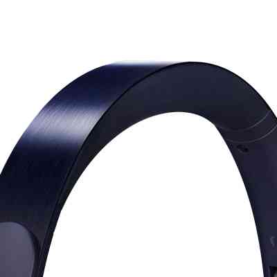 Навушники Anker SoundCore Life Q30 v2 Midnight Blue (A3028333) Вінниця