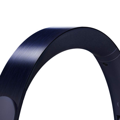 Наушники Anker SoundCore Life Q30 v2 Midnight Blue (A3028333) Винница - изображение 4