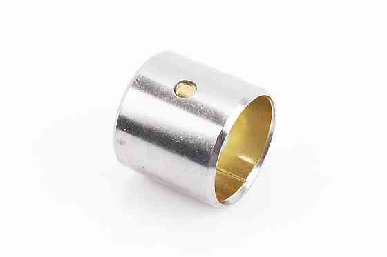 Втулка шатуна 28x32x30mm R185N/R190N/R195NM Київ