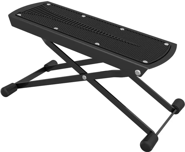 Подставка под ногу гитариста Foix Одесса - изображение 1