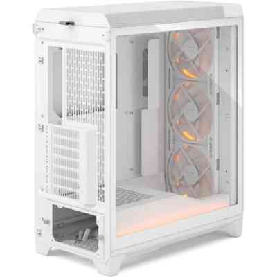 Корпус Fractal Design Meshify 3 Ambience Pro RGB WTG (FD-C-MES3A-05) Вінниця