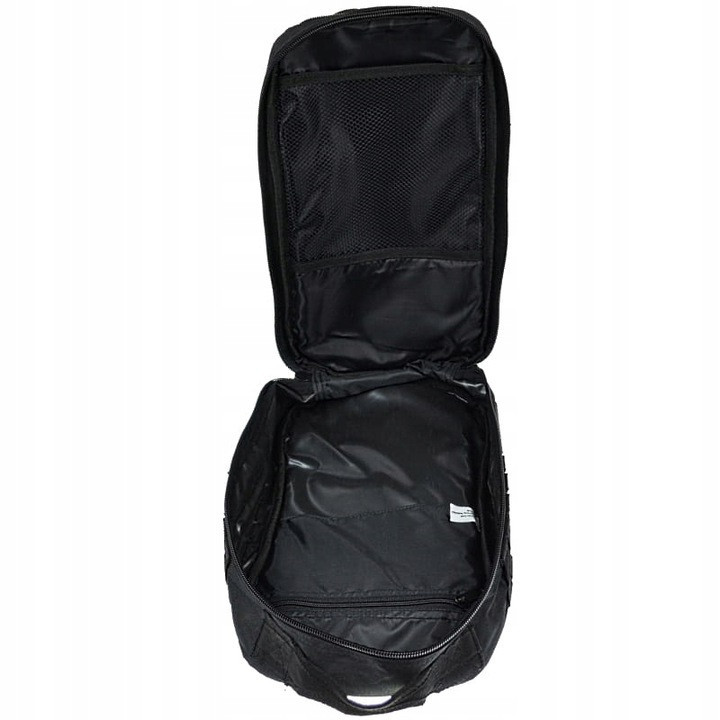 Тактический Рюкзак 20 литров Mil-Tec 