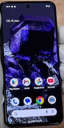Телефон Google Pixel 8 128Gb./ 256Gb. Харків
