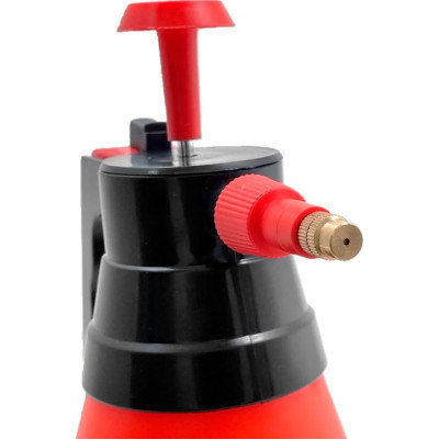 Обприскувач Forte KF-2,0 LE (131315) Вінниця - фото 3