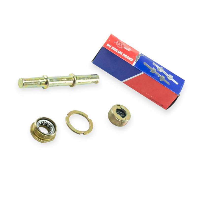 Велував 26 у зборі -059 каретки Мукачево - фото 1