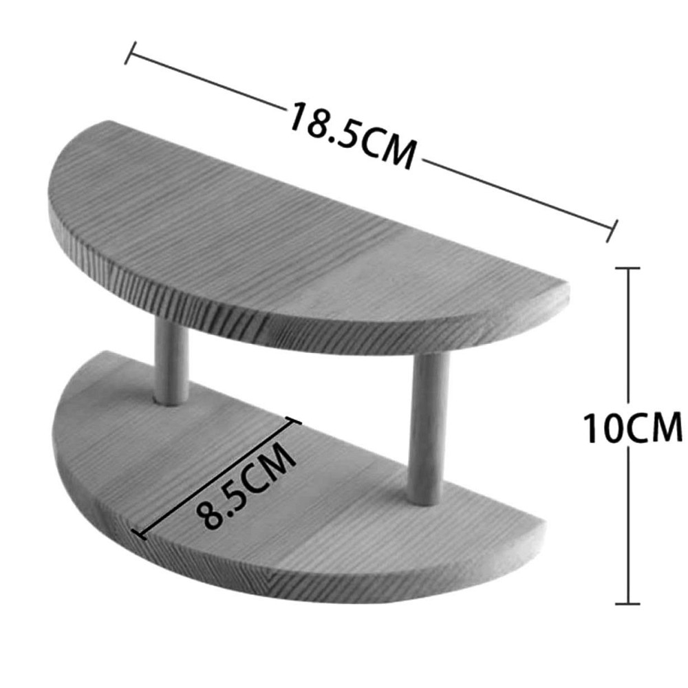 Органайзер для очков 