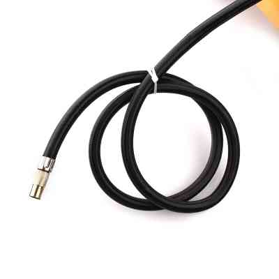 Автомобильный компрессор СИЛА СТАНДАРТ 35л / мин, 7 Атм (900401) Винница