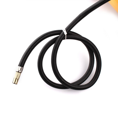 Автомобильный компрессор СИЛА СТАНДАРТ 35л / мин, 7 Атм (900401) Винница - изображение 4