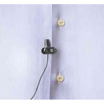 Мікрофон Defender MIC-109 (64109) Вінниця