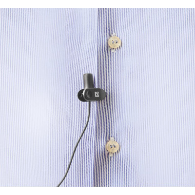 Мікрофон Defender MIC-109 (64109) Вінниця - фото 6