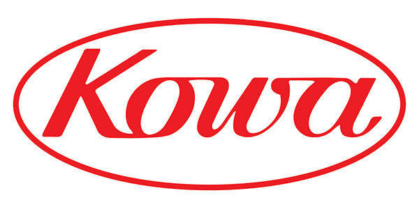 Бінокль Kowa BD II 6.5x32 XD (11895) Днепр - изображение 16