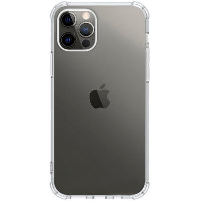 Чохол до мобільного телефона Armorstandart Air Force Apple iPhone 12/12 Pro Transparent (ARM57389) Вінниця - фото 1