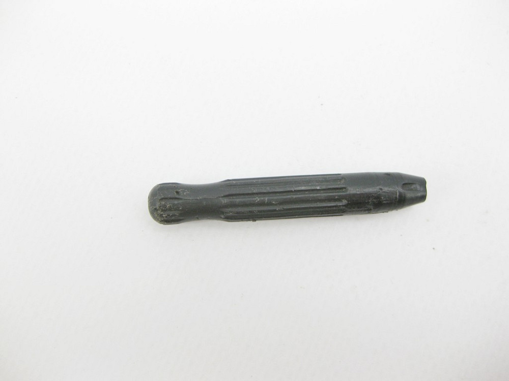 Mercedes-Benz  A0007660028 9051 Ковпачок чорний запобіжної штанги замка дверей GL X164 ML W164 C-Class W203 W204 E-Class W211 W212 CLS Одесса - изображение 1