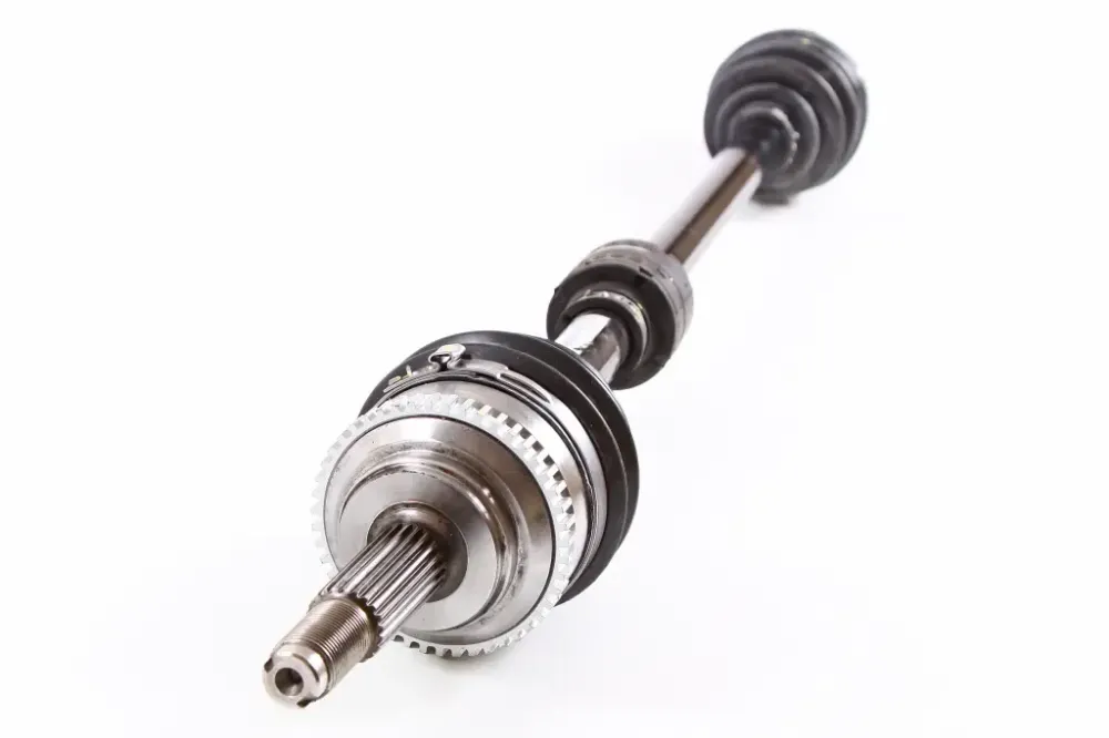 Пристрій Aveo з ABS OEM правий (Vida) Вінниця - фото 3