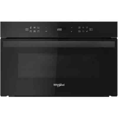 Мікрохвильова піч Whirlpool AMW6440FB Вінниця