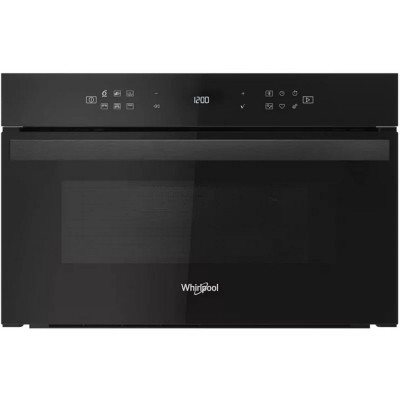 Мікрохвильова піч Whirlpool AMW6440FB Вінниця - фото 1