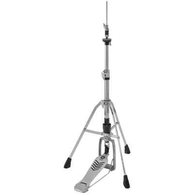 Стійка для ударних Yamaha Hi-Hat Stand (HS740A) Вінниця