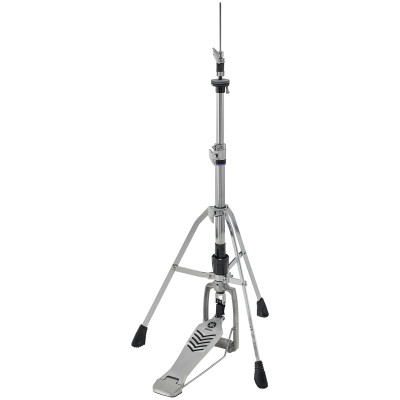 Стойка для ударных Yamaha Hi-Hat Stand (HS740A) Винница - изображение 1