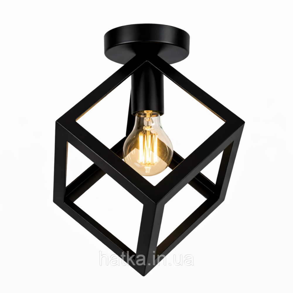 XL9124 Киев - изображение 3