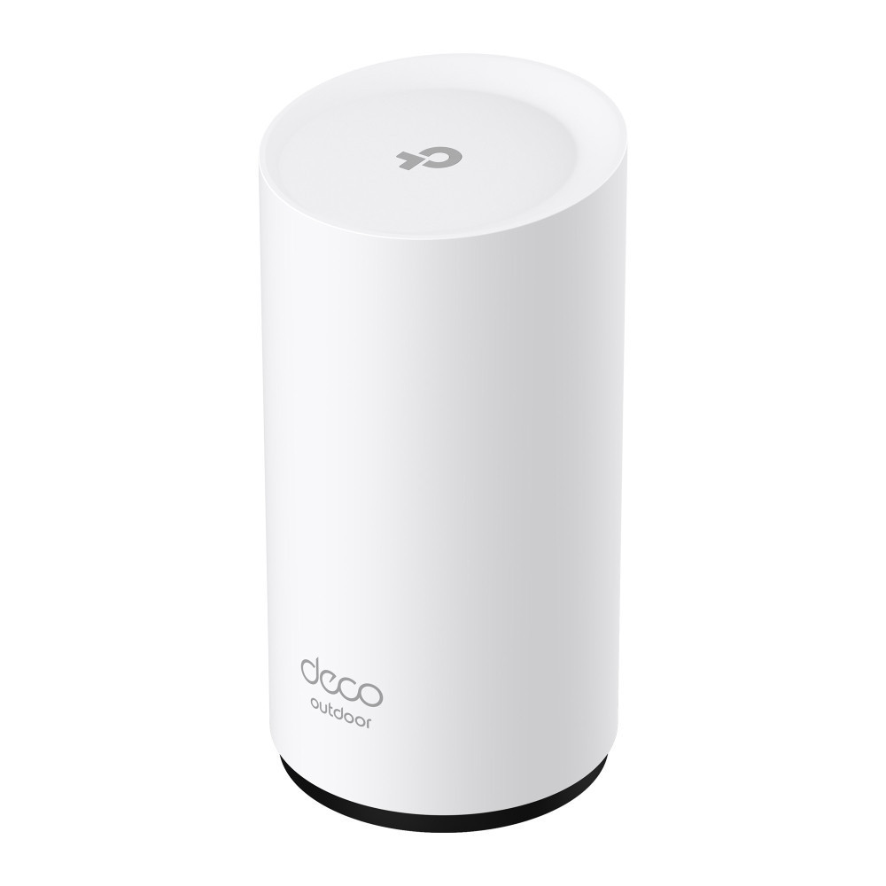 WiFi Mesh-система TP-Link Deco BE25-Outdoor (1-pack) ( 13929 ) Харків - фото 1
