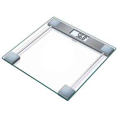 Ваги підлогові Beurer GS 11 Вінниця