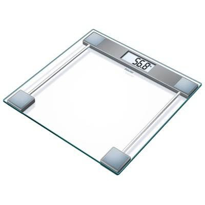 Ваги підлогові Beurer GS 11 Вінниця - фото 1