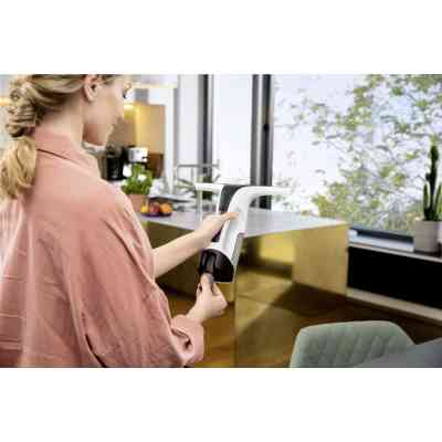 Акумулятор до електроінструменту Karcher 2.443-002.0 Вінниця