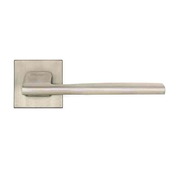 РУЧКА ДЛЯ ДВЕРЕЙ НА РАЗЕТЦЕ FRIO SLIM Киев