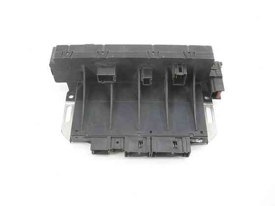 Mercedes-Benz  A0295450432 Блок SAM передній лівий CL C215 S-class short W220 S-class long V220 Одеса