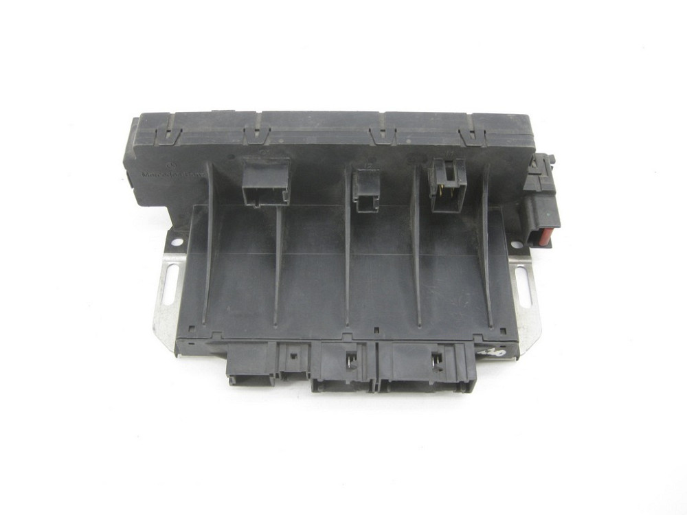 Mercedes-Benz  A0295450432 Блок SAM передній лівий CL C215 S-class short W220 S-class long V220 Одесса - изображение 5