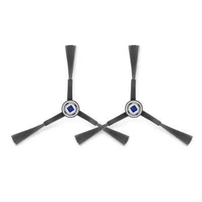 Щетка для пылесоса Ecovacs до DEEBOT X8/T50MAX PRO OMNI (DSB020037) Винница