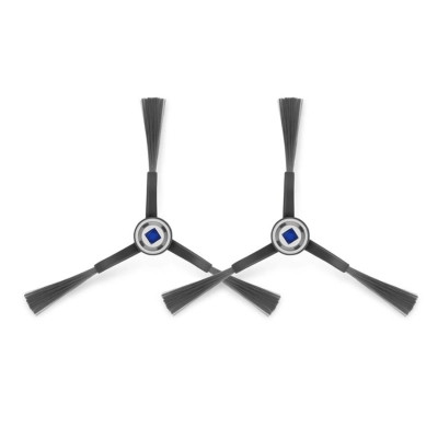 Щетка для пылесоса Ecovacs до DEEBOT X8/T50MAX PRO OMNI (DSB020037) Винница - изображение 1