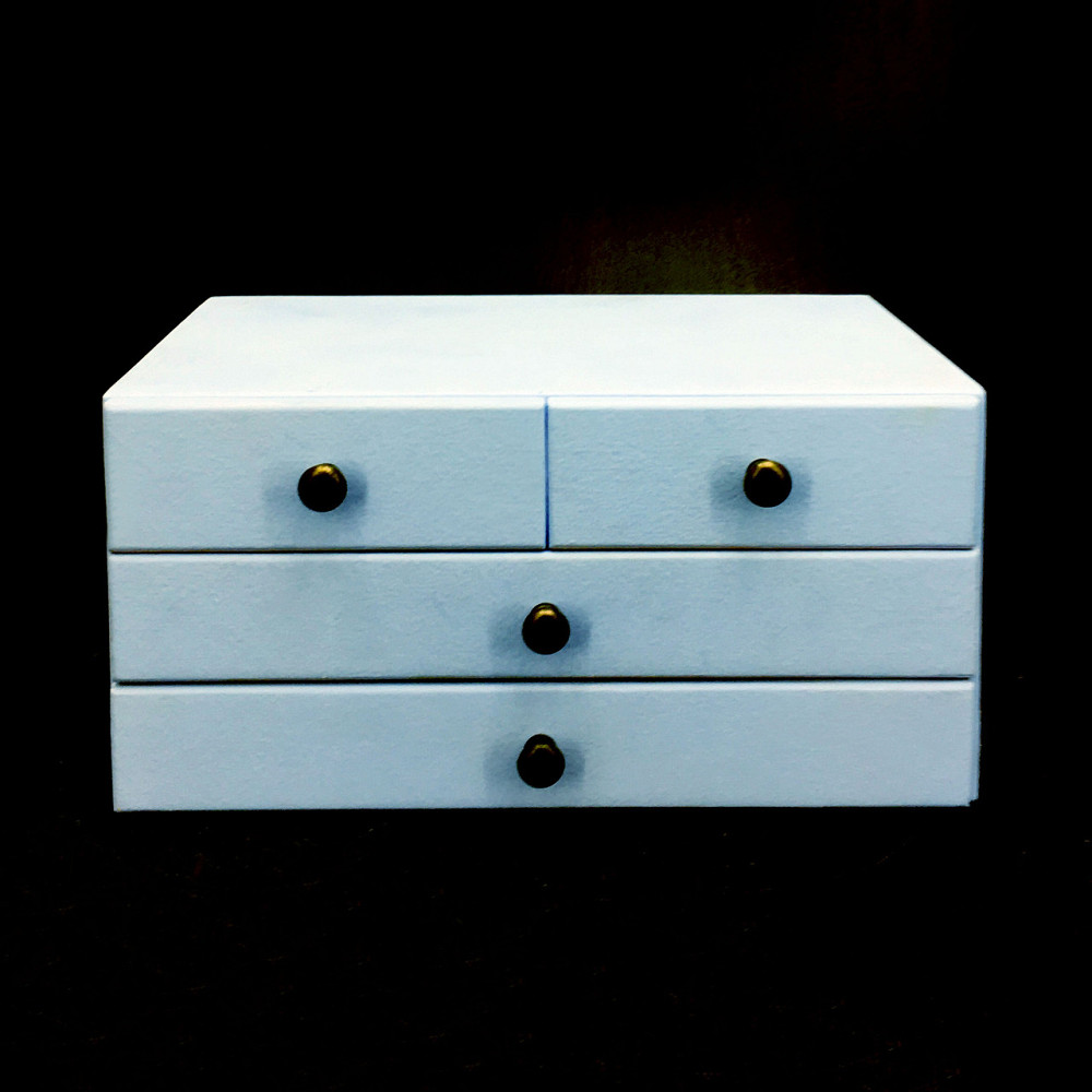 Органайзер для косметики 