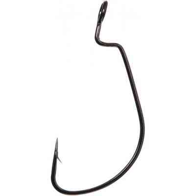 Гачок Select WH-110 1/0 (5 шт/уп) (1870.50.76) Вінниця