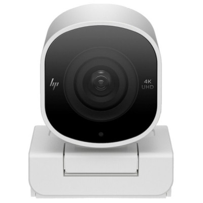 Веб-камера HP 960 4K Streaming Webcam (695J6AA) Вінниця - фото 1