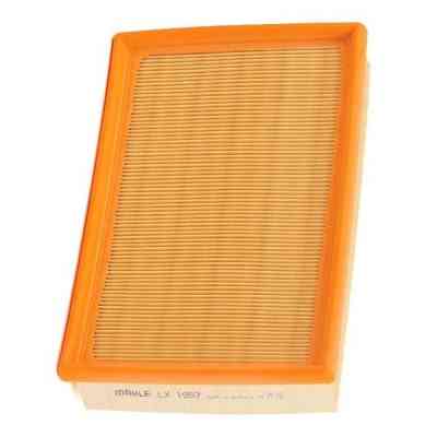 Повітряний фільтр для автомобіля Mahle LX1957 Вінниця