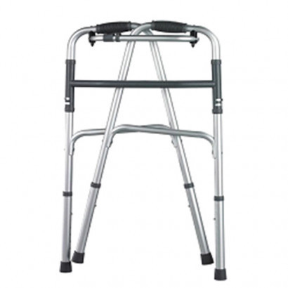 Універсальні складані ходунки OSD-Q101KD Дніпро - фото 3