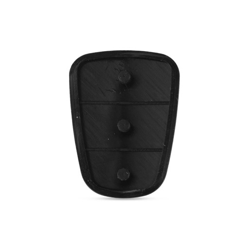 Кнопки для выкидного ключа Hyundai Kia, 3кн Hold, резиновые Винница - изображение 2