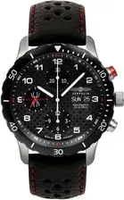 Часы Zeppelin ZE-7216-2 Киев