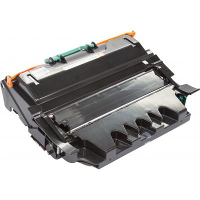 Тонер-картридж BASF Lexmark T650/T652/T654 Black (BASF-KT-T650H11E) Винница - изображение 3