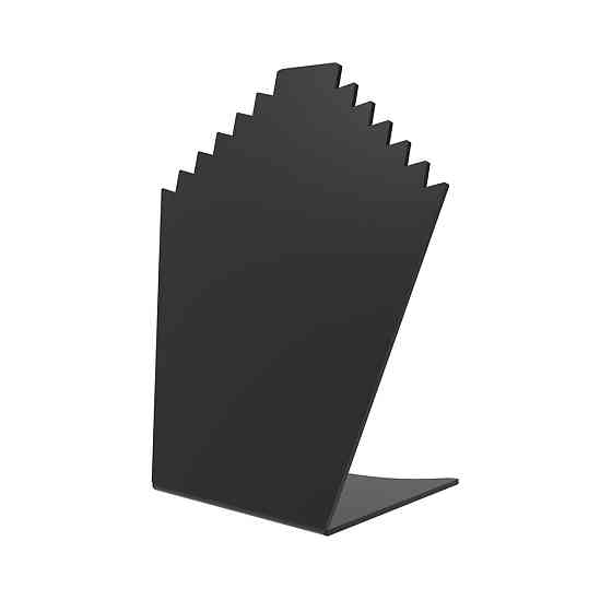 Подставка EKOSTAR под колье №1 Киев