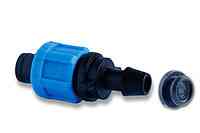 Стартер для ленты с резинкой Харьков