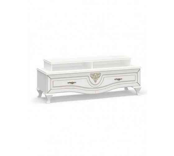 Тумба ТВ Мілан Львів