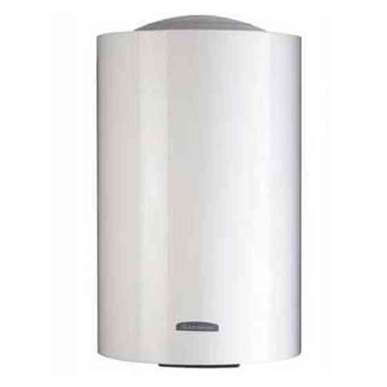 Водонагрівач ARISTON ARI VERT 150 560 THER MO EU Київ