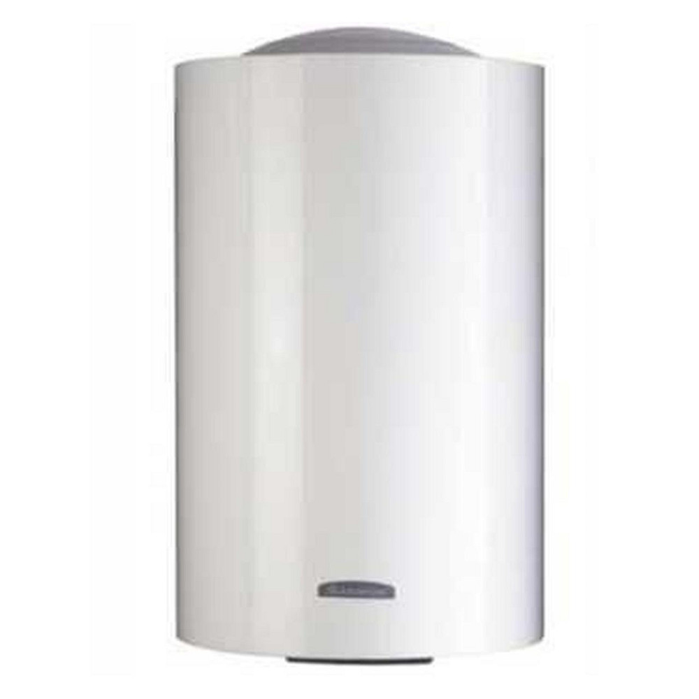 Водонагрівач ARISTON ARI VERT 150 560 THER MO EU Київ - фото 1