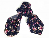 Резиночка для волос жатка женская Киев - изображение 1