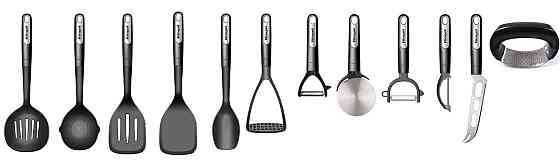 Шумівка RINGEL Tapfer (6834307) Киев